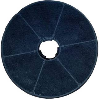 Witt kulfilter D180 - På lager i butik