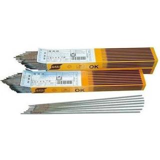 ESAB OK 46.00 Elektrode 3,25x350 mm, 5,5 kg