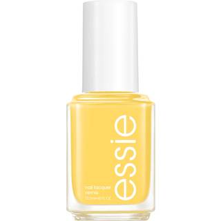 Essie Summer Collection 907 Sunshine Be Mine 13,5 ml