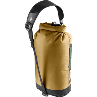 Sea to Summit Dry Bag Sling Shoulder Strap JET BLACK