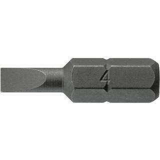 Bits fl2508b03 0,8x5,5mm (3)