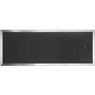 Witt KF 13 Kulfilter Sort