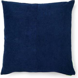 Compliments Betræk til Sofapude Wille, Royal Blue