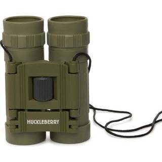 Kikkerland - Huckleberry Binoculars (HB12)