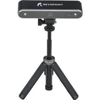 REVOPOINT POP 2 3D SCANNER