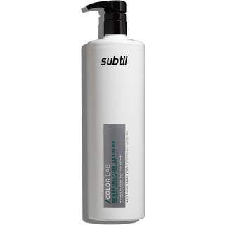 subtil Color Lab Care - Repair Mask/Conditioner 1000 ml