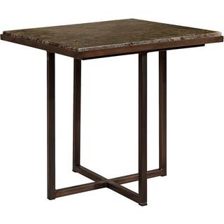 Artwood, Pudebetræk Merano Diamond Apatit 60x40 cm Artwood