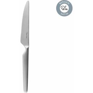 Robert Welch Bergen grillkniv mat Rustfrit stål