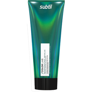 subtil Color Lab Care - Repair Mask/Conditioner 200 ml