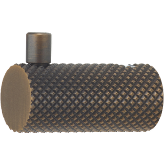 HABO KROG LEXINGTON BRONZE