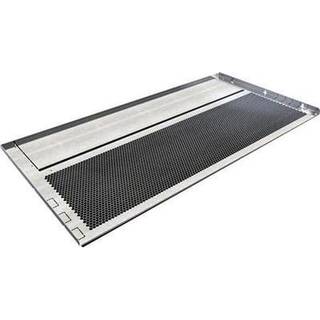Rittal Skilleplader vx 1200x600mm