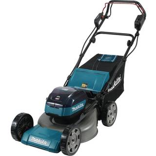 Makita Plæneklipper XGT® - LM001GZ01