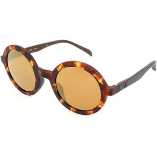Adidas Originals AOR016/N 148.009 49 Solbriller Mænd Tortoiseshell - Tortoise - 49mm