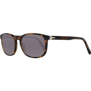 Rodenstock R3287 C 53 Solbriller Mænd Tortoiseshell - Tortoiseshell - 53mm