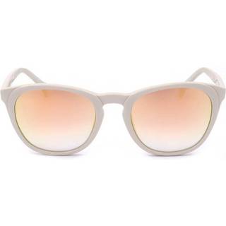 Saturnino Briller SINOPE 14 51 Solbriller Mænd Grå - Polished Cool Grey - 51mm