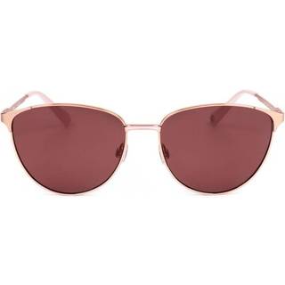 Pepe Jeans PJ5188 C4 55 Solbriller Kvinder Guld - Gold - 55mm