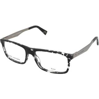 Frames Marc Jacobs Marc 208 9WZ