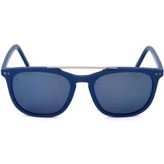 Rodenstock RR328 E 51 Solbriller Mænd Blue - Blue - 51mm