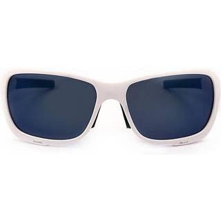 Rodenstock R3274 B 60 Solbriller Mænd Hvid - White - 60mm