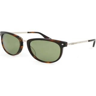 Bally BY4039 01 56 Solbriller Mænd Tortoiseshell - Tortoiseshell - 56mm