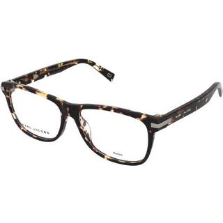 Marc Jacobs MARC 191 LWP 54 Briller Kvinder Tortoiseshell - Tortoise - 54mm