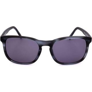 Rodenstock R3287 B 53 Solbriller Mænd Tortoiseshell - Tortoiseshell - 53mm