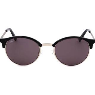 Epoca E3049 05 51 Solbriller Mænd Black - Black Rose Gold - 51mm