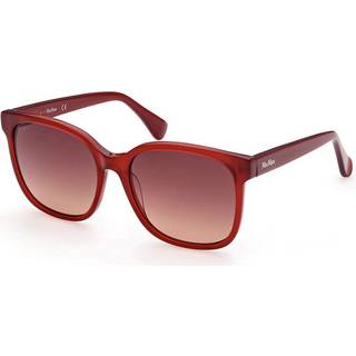 Sunglasses Max Mara Logo7 MM0025 66F