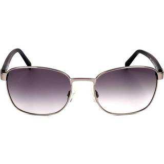 Rodenstock R1416 D 54 Solbriller Mænd Grå - Grey - 54mm