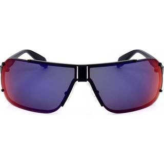 Adidas Originals OR0030 02Z 75 Solbriller Mænd Black - Matte Black - 75mm