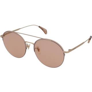 Sunglasses Police Fury 2 SPL741 0H60