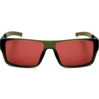 Rodenstock R3283 D 55 Solbriller Mænd Grøn - Green - 55mm