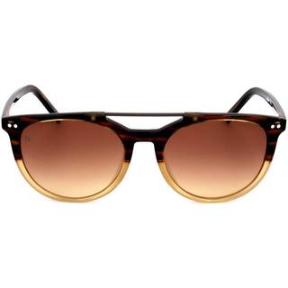 Rodenstock RR329 D 52 Solbriller Kvinder Brun - Brown - 52mm