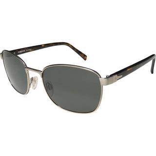 Rodenstock R1416 C 54 Solbriller Mænd Guld - Gold - 54mm