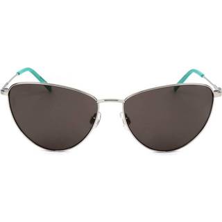 Missoni MMI 0079/S KUF/70 57 Solbriller Kvinder Silver - Silver - 57mm