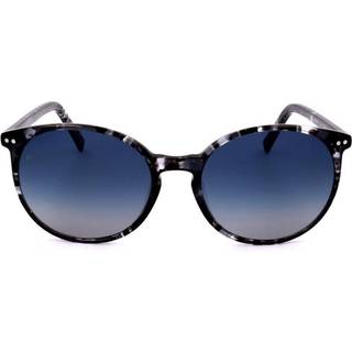 Rodenstock RR333 C 56 Solbriller Kvinder Tortoiseshell - Tortoise - 56mm
