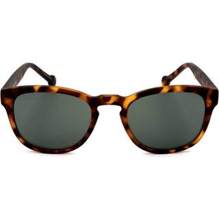 Converse SCO150 MTOR 51 Solbriller Mænd Tortoiseshell - Tortoise - 51mm