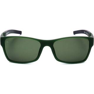 Rodenstock R3293 A 54 Solbriller Kvinder Grøn - Green - 54mm
