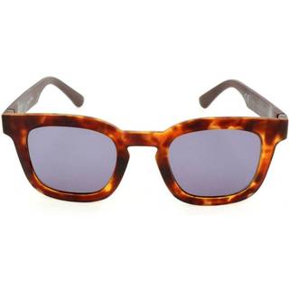 Adidas AOR022 148.009 48 Solbriller Mænd Tortoiseshell - Tortoiseshell - 48mm