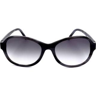 Rodenstock R7406 D 58 Solbriller Mænd Grå - Grey - 58mm