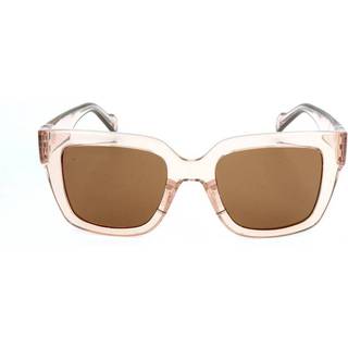 Adidas Originals AOG004 041.000 51 Solbriller Kvinder Brun - Brown - 51mm