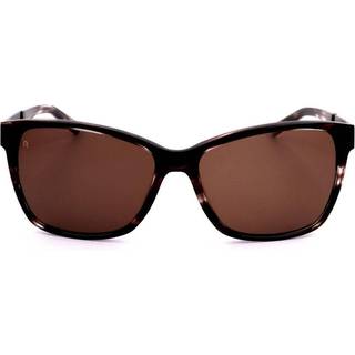 Rodenstock R3302 C 57 Solbriller Kvinder Tortoiseshell - Tortoiseshell - 57mm