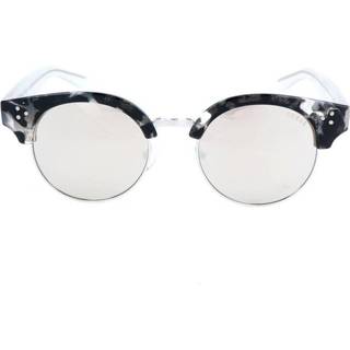 Guess GF6031 55C 51 Solbriller Kvinder Black - Black - 51mm