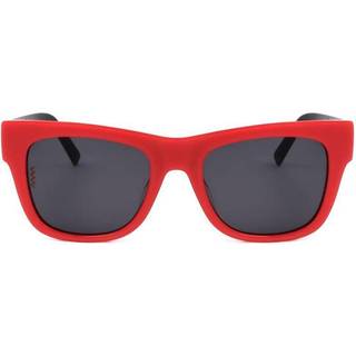 Missoni MMI 0069/S 0A4/IR 52 Solbriller Kvinder Rød - Red - 52mm
