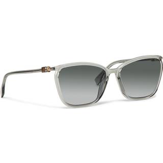 Sunglasses Fendi FF 0460/G/S KB7/9O