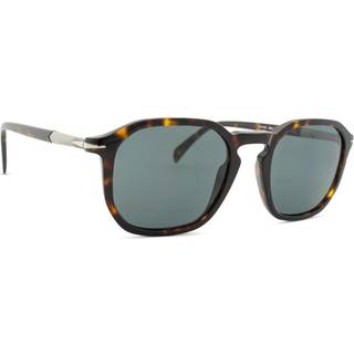 David Beckham DB 1115/S 086 IR 52
