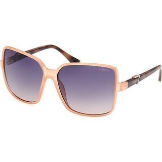 Sunglasses Guess GU7812 72W