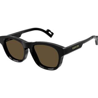 Sunglasses Gucci GG1238S 004