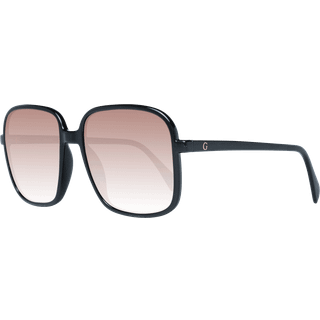 Guess Black Women Sunglasses