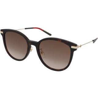Gucci - GG1196SK 002 5621